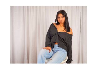 webcam striptease AngelesQueens