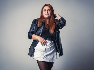 sexy cam girl AngelicaBelmont