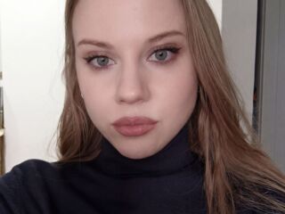 naked webcam girl picture AngelicaKelly