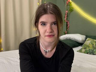 free pussy webcam AngelinaLing