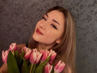 adult live web cam AngellaMasood
