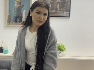 nude web cam AnglaAchziger