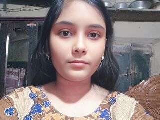 jasmin porn AniBd