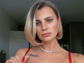 jasmin sex AnishaBee