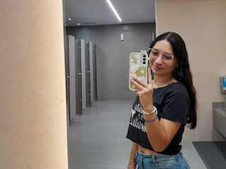 fingering girl cam picture AnitMiller