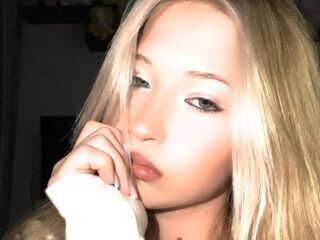 masturbating webcam girl AnjanetteGalpin