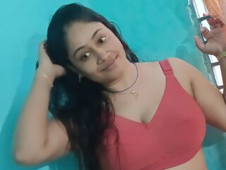 free live sexcam AnjelinaRose