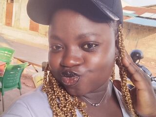 hot cam girl masturbating Anlia