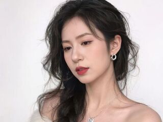 naughty chat AnnLinMei