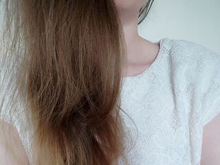 nude webcamgirl photo AnnMoore