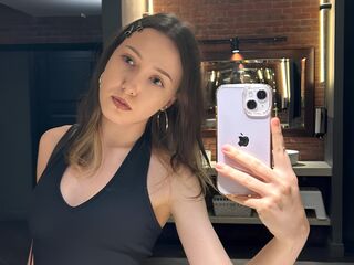 jasmin nude chat AnnaHogan