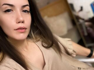 naked webcam girl photo AnnaJoyful