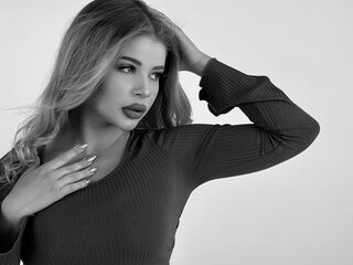 camgirl live AnnaLenor