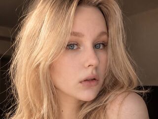 hot naked camgirl AnnaReen