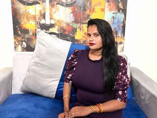 jasmin porn cam AnnaRevolt