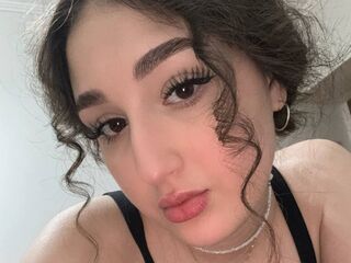 adult chat room AnnaRosee