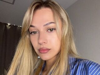 naked girl with webcam masturbating AnnaSiren