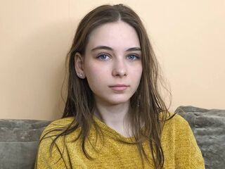 webcamgirl sexchat AnnaSmoth