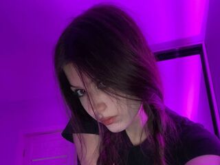 live cam girl photo AnnaSqase