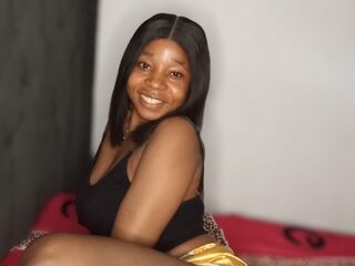 jasmin video chat AnnaVal