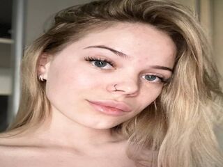 naked webcam girl masturbating AnnaWernick