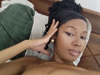 girl chat room AnnaWishley