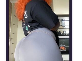 free hardcore live sex AnnabelBecky