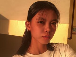 nude webcamgirl pic AnnahGrace