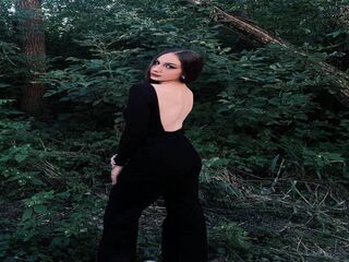 girl camsex AnnamaeQuartieri