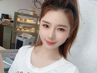 live cam girl photo AnnbuMin