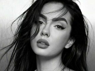 live sex video AnneAm