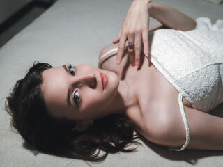 camsex pic AnneAstin