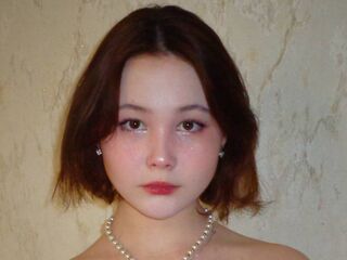 camgirl webcam picture AnnemarieTschida