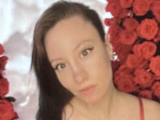 cam girl sex chat Annenay