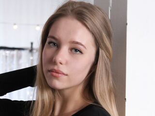 jasmin video AnnetteMajid