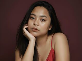 camgirl live porn webcam AnnieAtencio