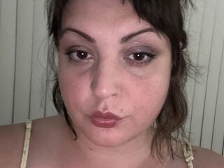 adult webcam chat room AnnieHelen