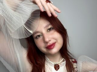 dirty web cam AnnieLanson