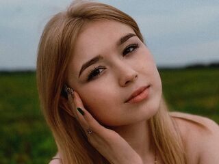 cam sex show AnnieMounten