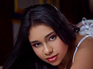 nude webcamgirl photo AnnieMuler