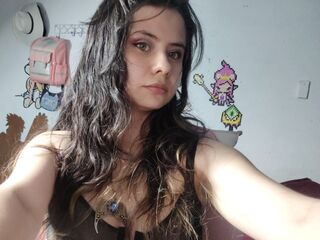jasmin livesex Annieth