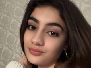 camslut topless AnnisTiblier