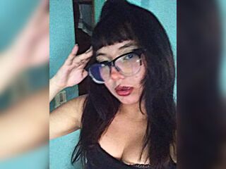 free camsex AnnyPhol