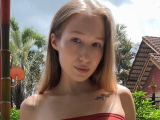 fingering cam whore AnnySolane