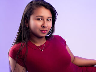 naughty camgirl picture AnnyValencia