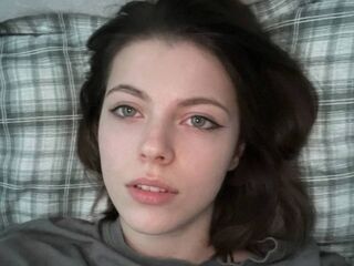 hot cam whore AntoinetteCurtis