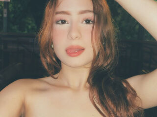 webcam chat room AntonellaLee