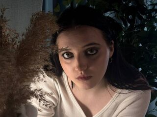 webcamgirl chat room AntoniaBonelli