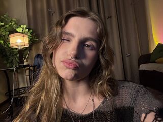 cam girl masturbating with sextoy AnyaCarbaugh