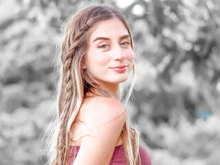 hot girl cam photo AnyaKursov